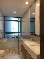 Duchess Residences (D10), Condominium #268315811